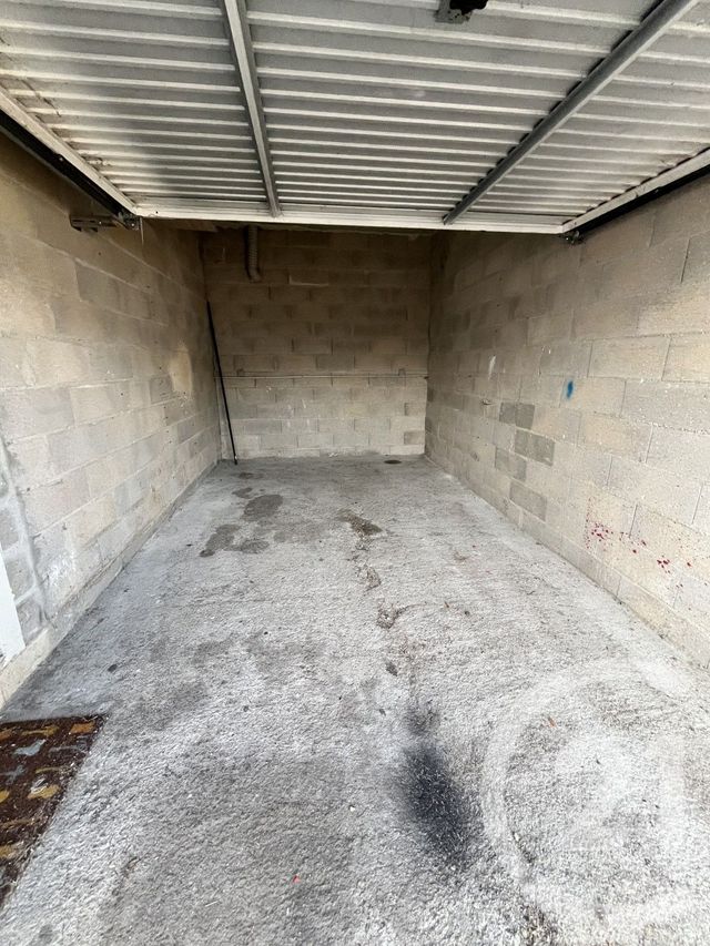 maison à vendre - 5 pièces - 88.0 m2 - AMILLY - 45 - CENTRE - Century 21 Eureka