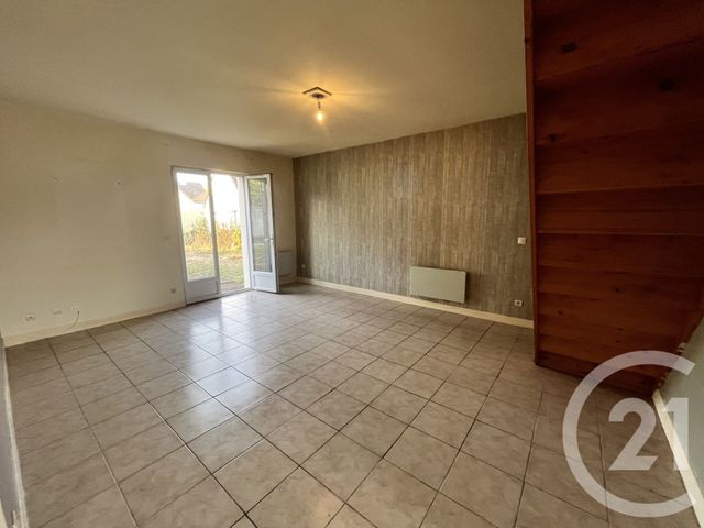 maison à vendre - 5 pièces - 88.0 m2 - AMILLY - 45 - CENTRE - Century 21 Eureka