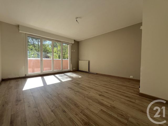 appartement - EVRY - 91