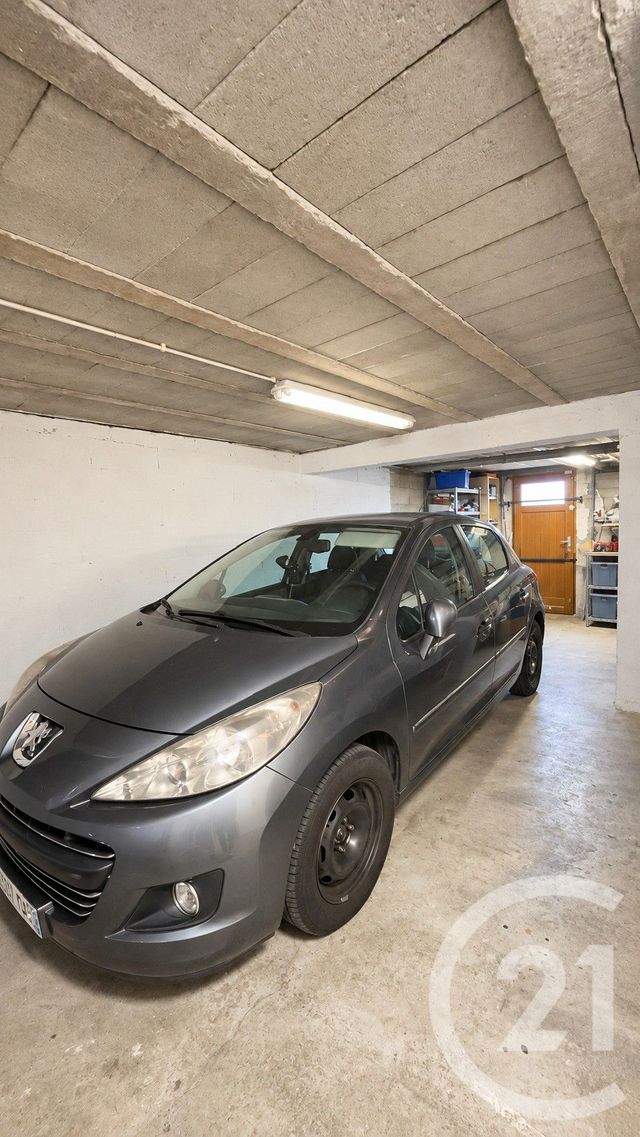 maison à vendre - 5 pièces - 91.0 m2 - RIS ORANGIS - 91 - ILE-DE-FRANCE - Century 21 Eureka