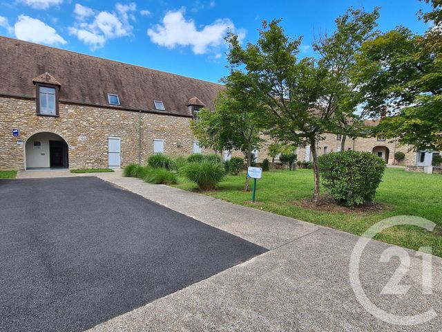 Appartement F1 à louer - 1 pièce - 19.57 m2 - EVRY - 91 - ILE-DE-FRANCE - Century 21 Eureka