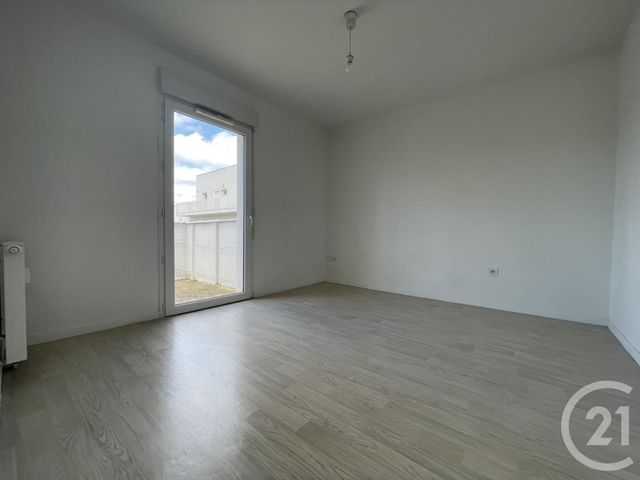 Appartement F3 à louer - 3 pièces - 66.29 m2 - EVRY - 91 - ILE-DE-FRANCE - Century 21 Eureka