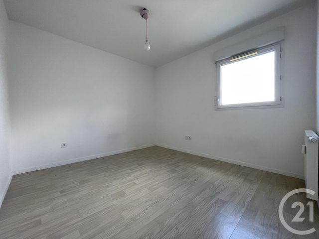 Appartement F3 à louer - 3 pièces - 66.29 m2 - EVRY - 91 - ILE-DE-FRANCE - Century 21 Eureka