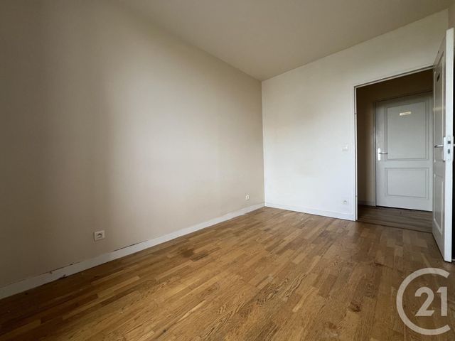 Appartement F5 à louer - 4 pièces - 101.38 m2 - EVRY - 91 - ILE-DE-FRANCE - Century 21 Eureka