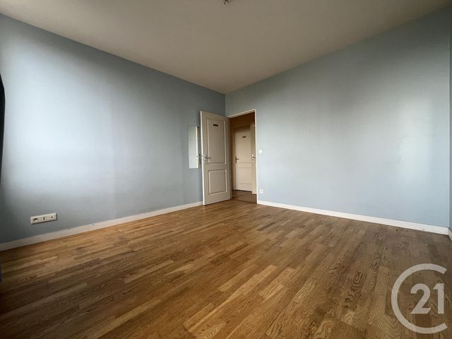 Appartement F5 à louer - 4 pièces - 101.38 m2 - EVRY - 91 - ILE-DE-FRANCE - Century 21 Eureka