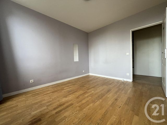 Appartement F5 à louer - 4 pièces - 101.38 m2 - EVRY - 91 - ILE-DE-FRANCE - Century 21 Eureka