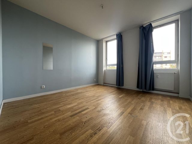 Appartement F5 à louer - 4 pièces - 101.38 m2 - EVRY - 91 - ILE-DE-FRANCE - Century 21 Eureka