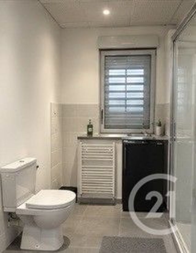commerce à louer - 104.0 m2 - AMILLY - 45 - CENTRE - Century 21 Eureka