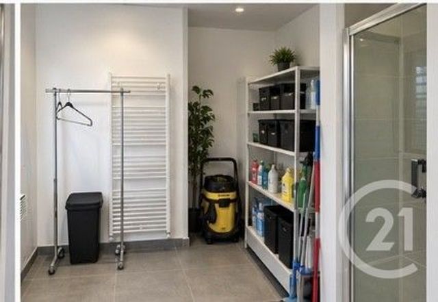 commerce à louer - 104.0 m2 - AMILLY - 45 - CENTRE - Century 21 Eureka