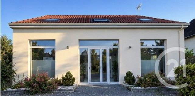 maison - AMILLY - 45