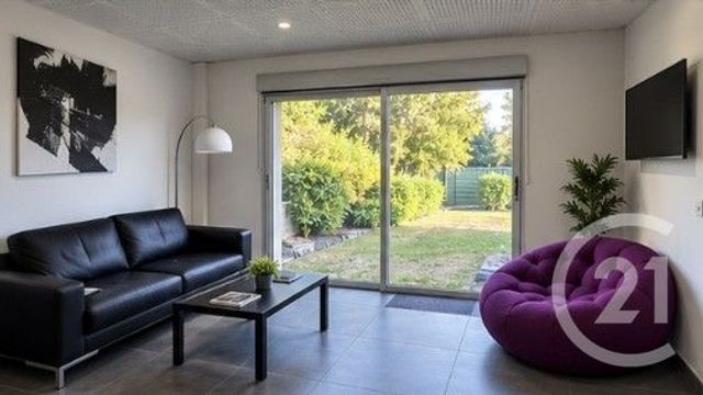 maison à louer - 5 pièces - 104.0 m2 - AMILLY - 45 - CENTRE - Century 21 Eureka