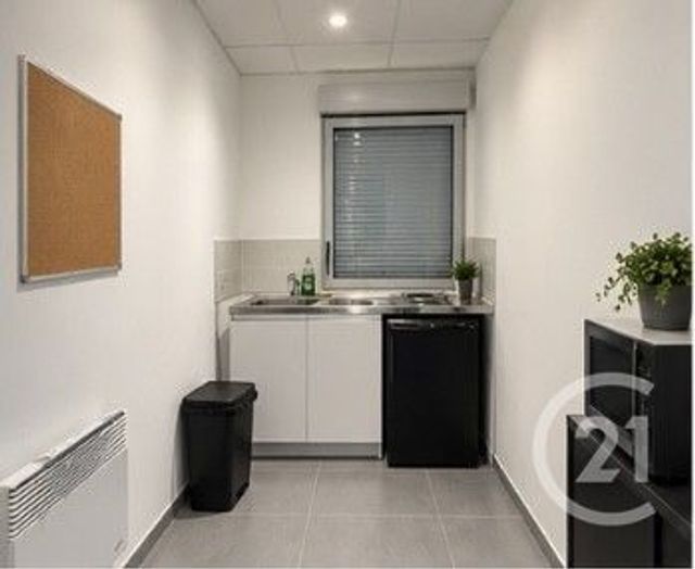 maison à louer - 5 pièces - 104.0 m2 - AMILLY - 45 - CENTRE - Century 21 Eureka