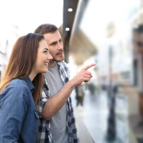 notre agence <span class='tw-capitalize'>CENTURY 21 Eureka</span> 